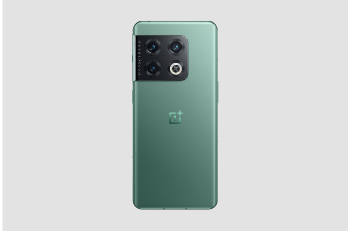 Qualcomm-image